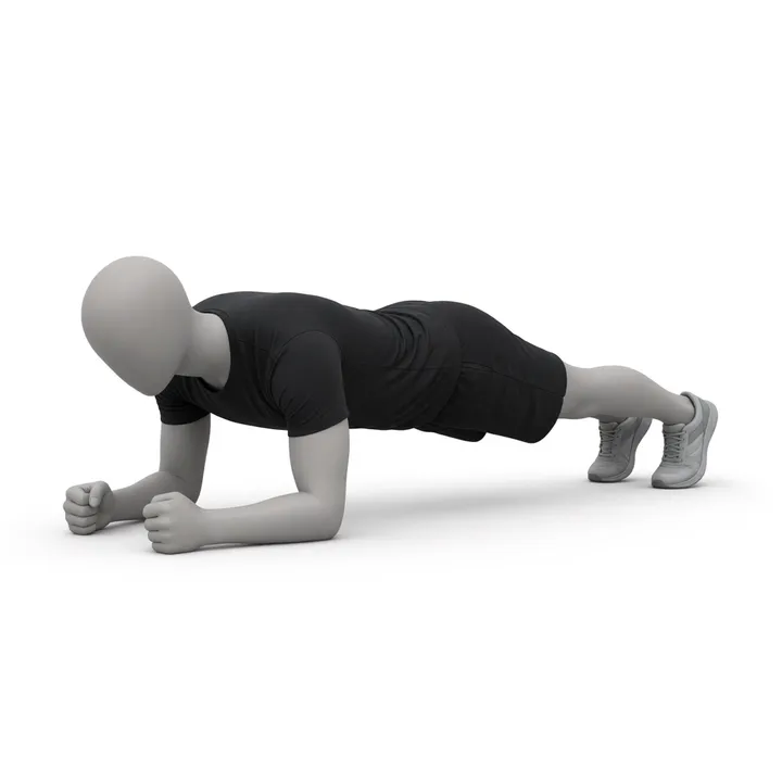 Planche