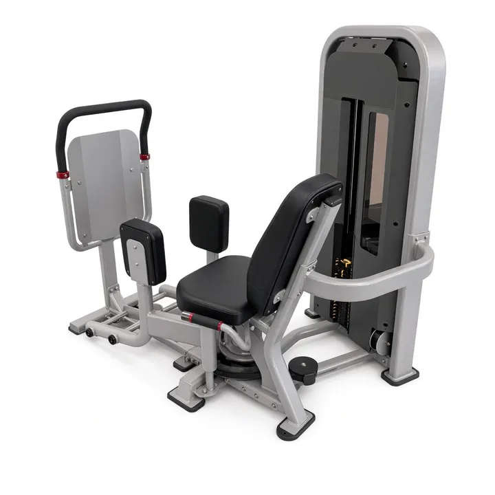 Hip abductor