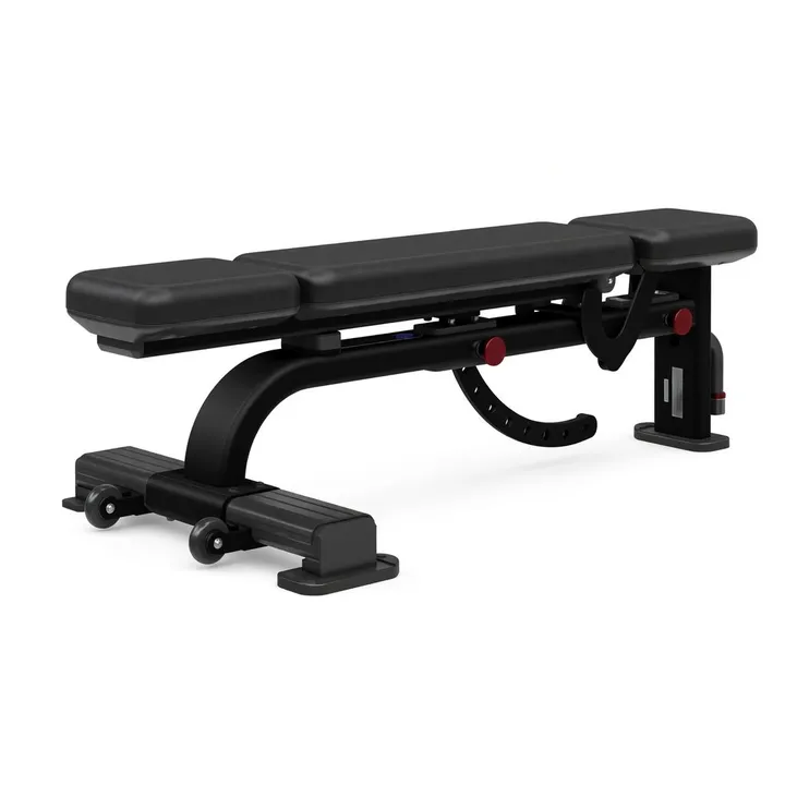 Banc ajustable