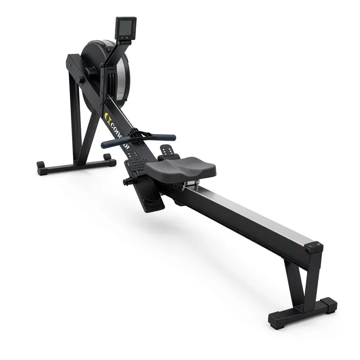 Rowing machine