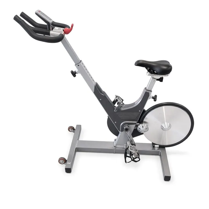 Vélo de spinning