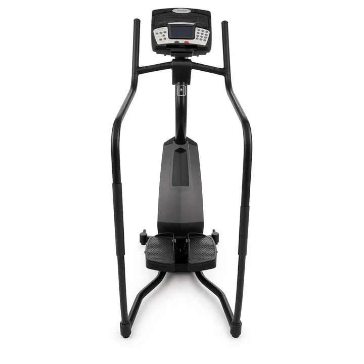 Stepper